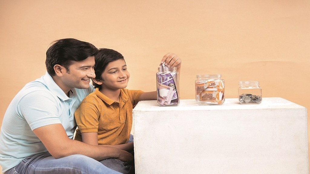 mutual fund, onvestment mutual fund, onvestment