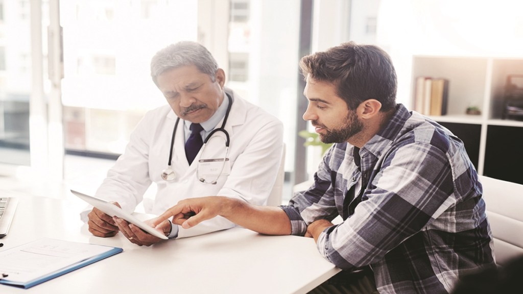 insurance. money insurance. money