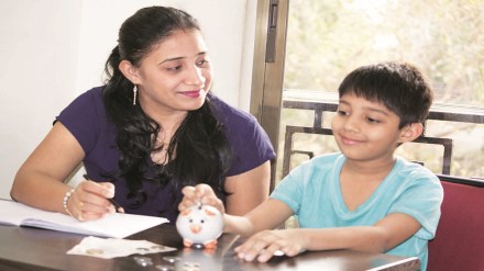 personal finance, income tax