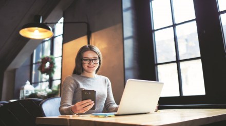 mutual funds, equity mutual funds, equity