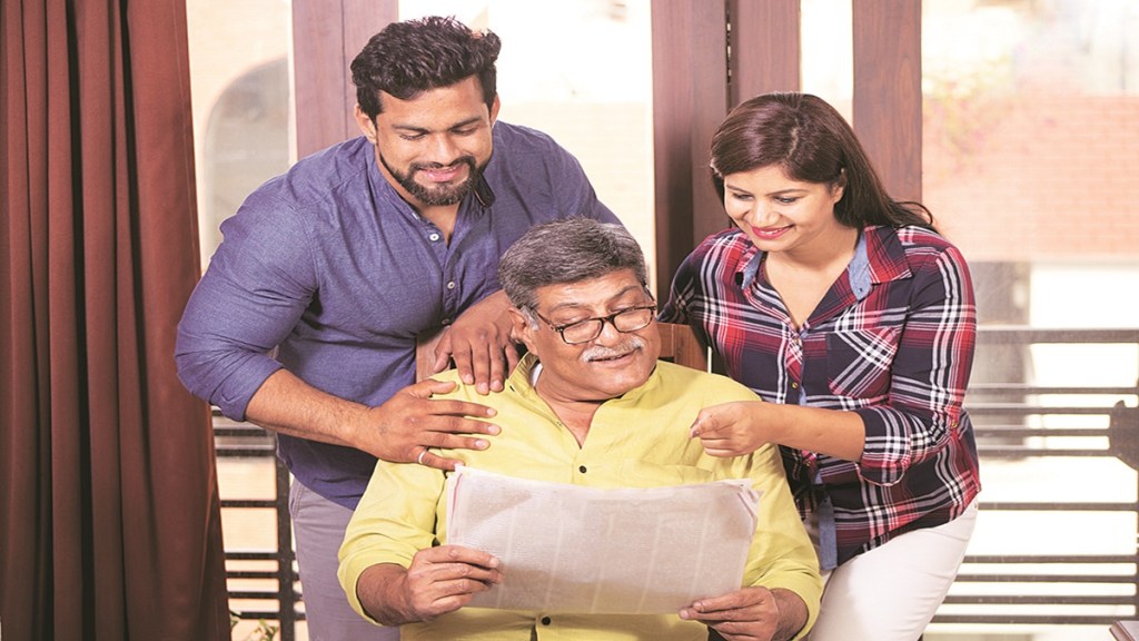 insurance, life insurance insurance, life insurance