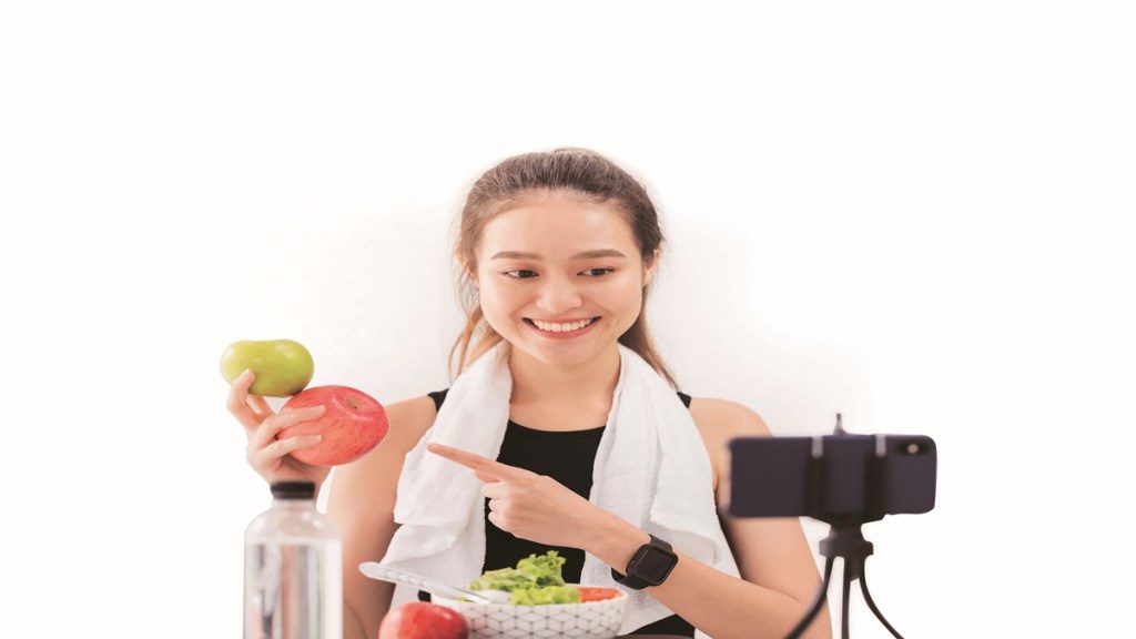 lifestyle, lifestyle news