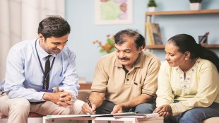 asset allotment, fixed income