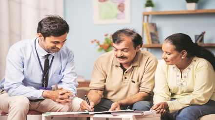 asset allotment, fixed income asset allotment, fixed income