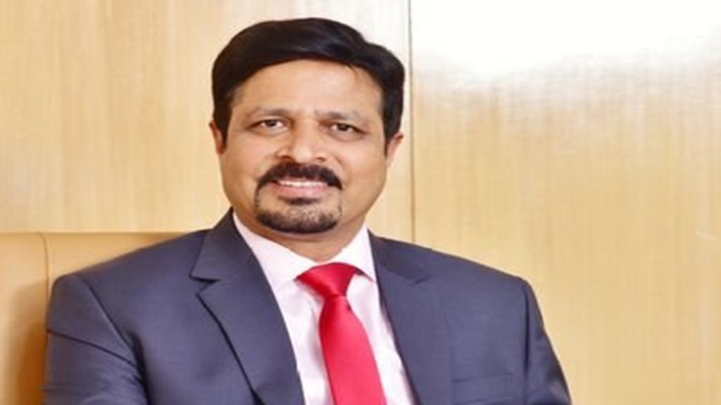 pnb, pnb housing