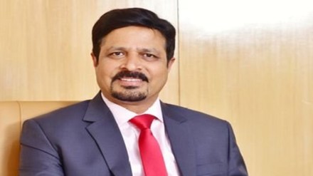 pnb, pnb housing pnb, pnb housing