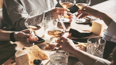 wine, lifestyle