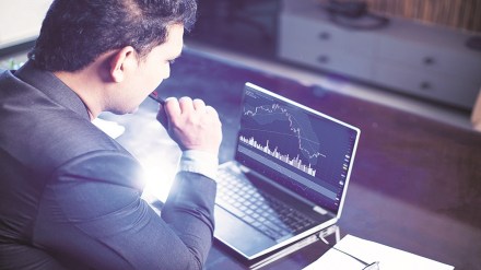 personal finance, money personal finance, money