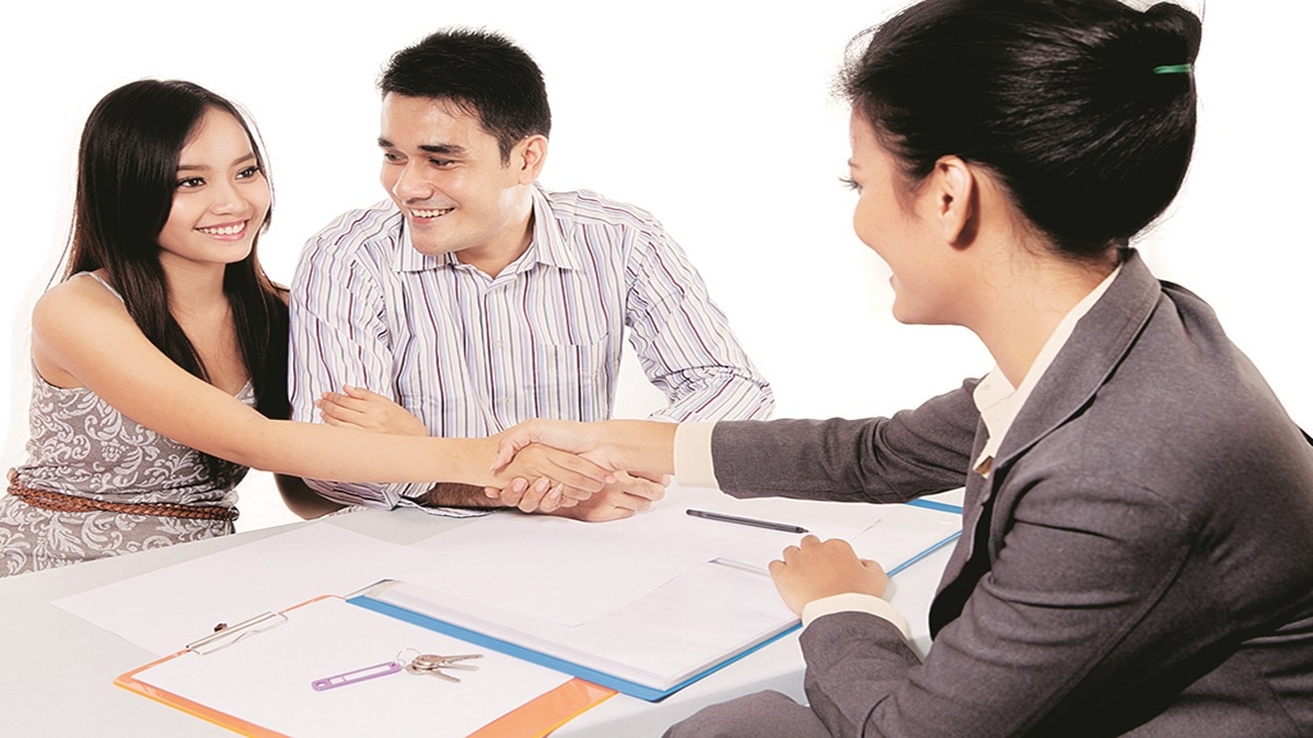 life insurance, insurance