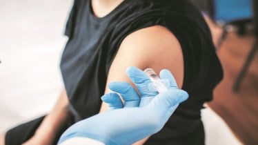 malaria, healthcare