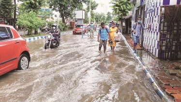 monsoon, weather