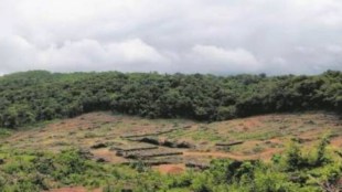 Goa news, Goa bans entry to waterfalls and wildlife sanctuaries, goa waterfalls and wildlife sanctuaries news, waterfalls and wildlife sanctuaries, goa drowning cases