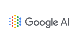 Google testing new medical AI chatbot that can answer your medical queries