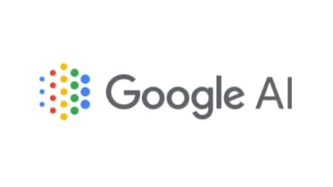 Google testing new medical AI chatbot that can answer your medical queries