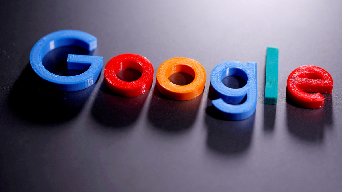 Boon or bane? Google testing AI tool that will "help" journalists write news stories Boon or bane? Google testing AI tool that will "help" journalists write news stories