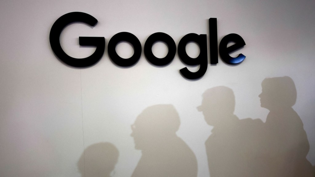 Google’s AR head resigns, citing "recent changes in AR leadership"