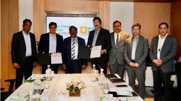 greencell raises debt funding