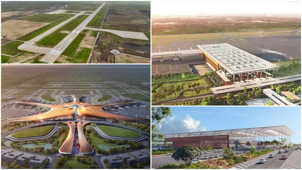 greenfield airports, greenfield airports in india, aviation, airline, infrastructure, aiports, modi, india news, infra news, sustainable aviation