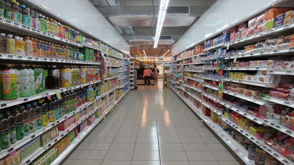 dusminute, grocery, online grocery, online retail, Inflection Point Ventures, angel investors, quick commerce, gated communities, kirana stores