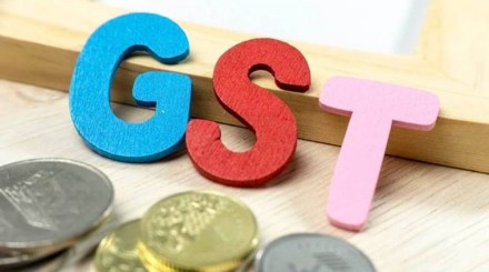 Will the GST Council put an end to the GST dilemma? Will the GST Council put an end to the GST dilemma?