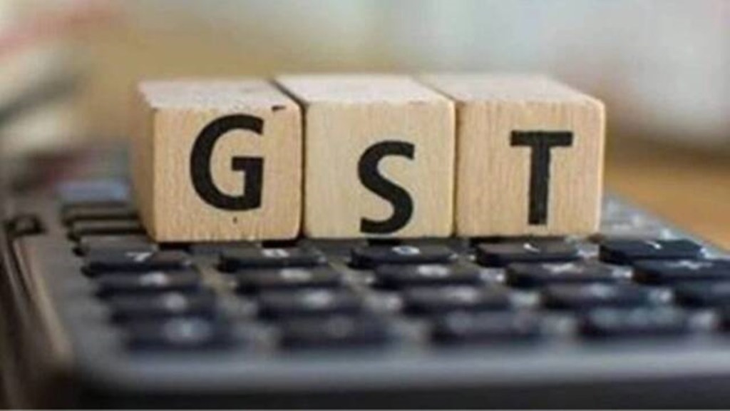 The Council will also consider inserting a definition in the GST law