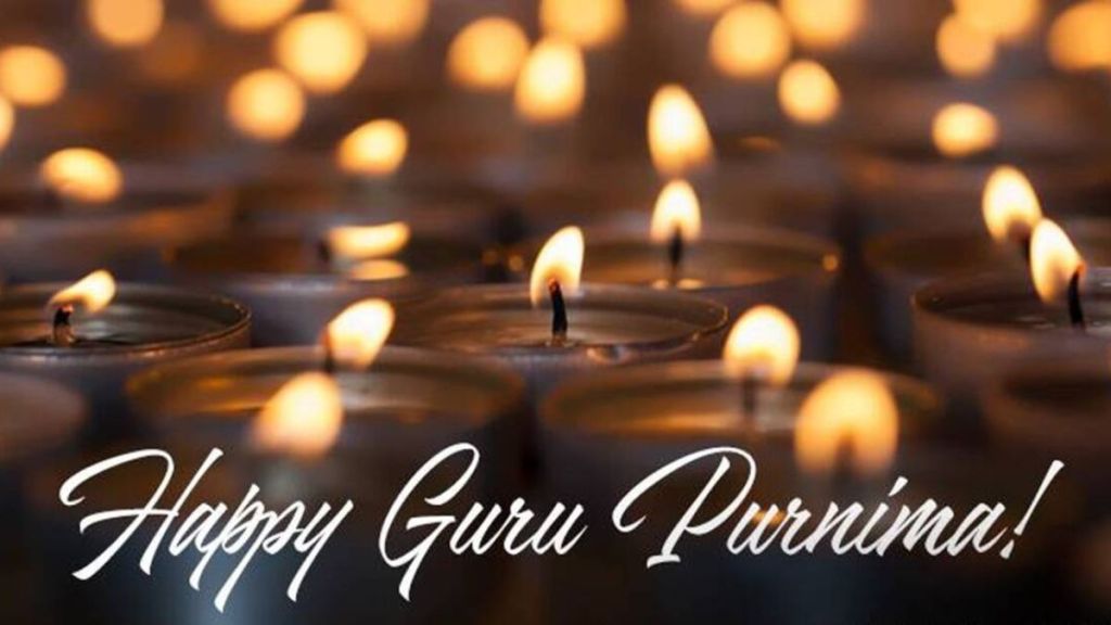 Happy Guru Purnima 2023: Best Wishes, Images, Quotes, Greetings, Whatsapp messages and more