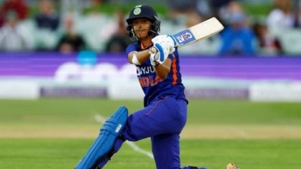 India vs Bangladesh, Indian women’s cricket team captain, Harmanpreet Kaur , Nigar Sultana Harmanpreet Kaur , Harmanpreet Kaur criticised