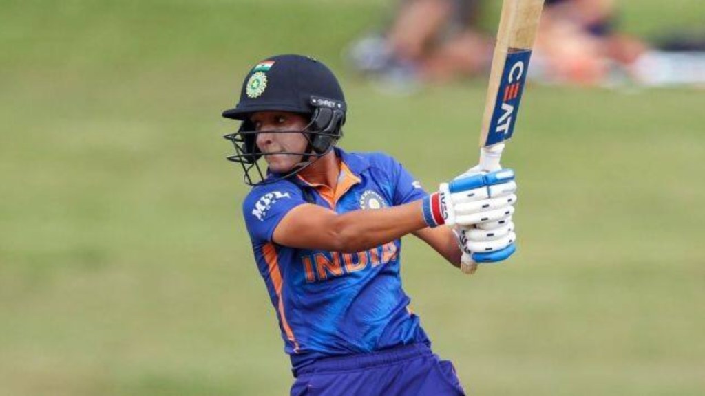 India vs Bangladesh, Indian women’s cricket team captain, Harmanpreet Kaur , Nigar Sultana Harmanpreet Kaur , Harmanpreet Kaur criticised, Harmanpreet Kaur suspended, Harmanpreet Kaur ICC