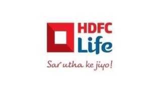 hdfc, hdfc life
