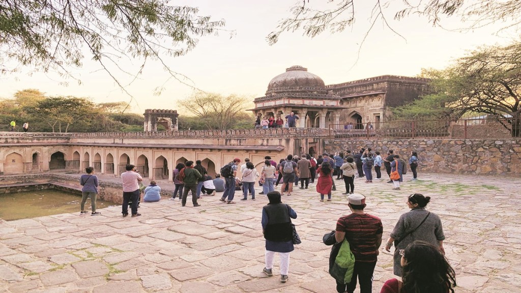 lifestyle, lifestyle news