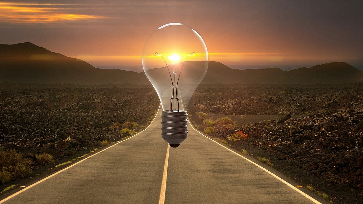 power ministry, rk singh, tod tariffs, solar hours, solar energy, power consumption, Electricity (Rights of Consumers) Amendment Rules, 2023 , msme electricity consumption power ministry, rk singh, tod tariffs, solar hours, solar energy, power consumption, Electricity (Rights of Consumers) Amendment Rules, 2023 , msme electricity consumption