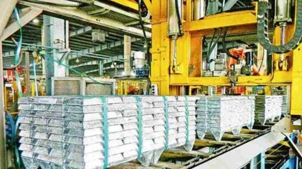 hindustan zinc, industry news