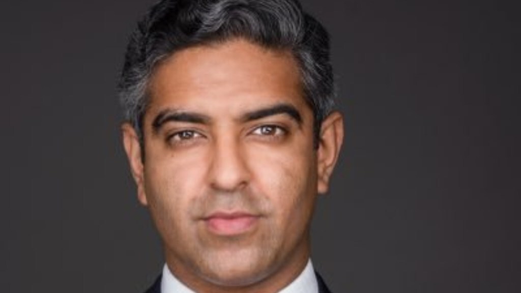 Indian-American Hirsh Singh enters 2024 US presidential bid, US Presidential race, US election 2024, US poll 2024, Hirish Singh, Donald Trump, Indian-American US Presidential candidate, US Presidential candidate