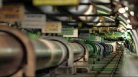 green hydrogen, industry news