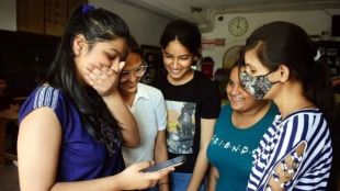 ICAI, CA, ICAI results