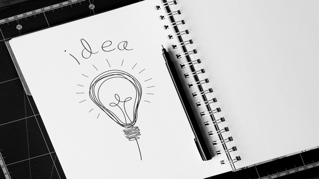 ipr, intellectual property rights, innovation, design, incubation, trademark, patent applications, copyright, monsoon session, bhanu pratap singh verma