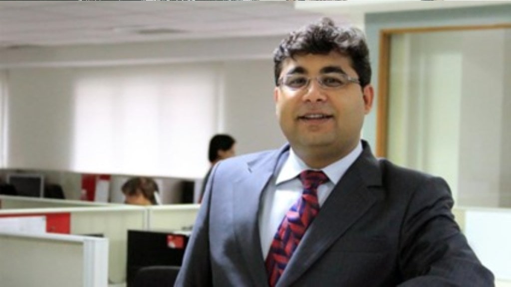 Next Education partners with Acacia University; aims to revolutionise tech education in India