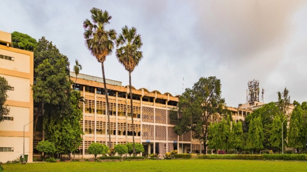 UPES launches Centre of Excellence for AI to support research and applications UPES launches Centre of Excellence for AI to support research and applications