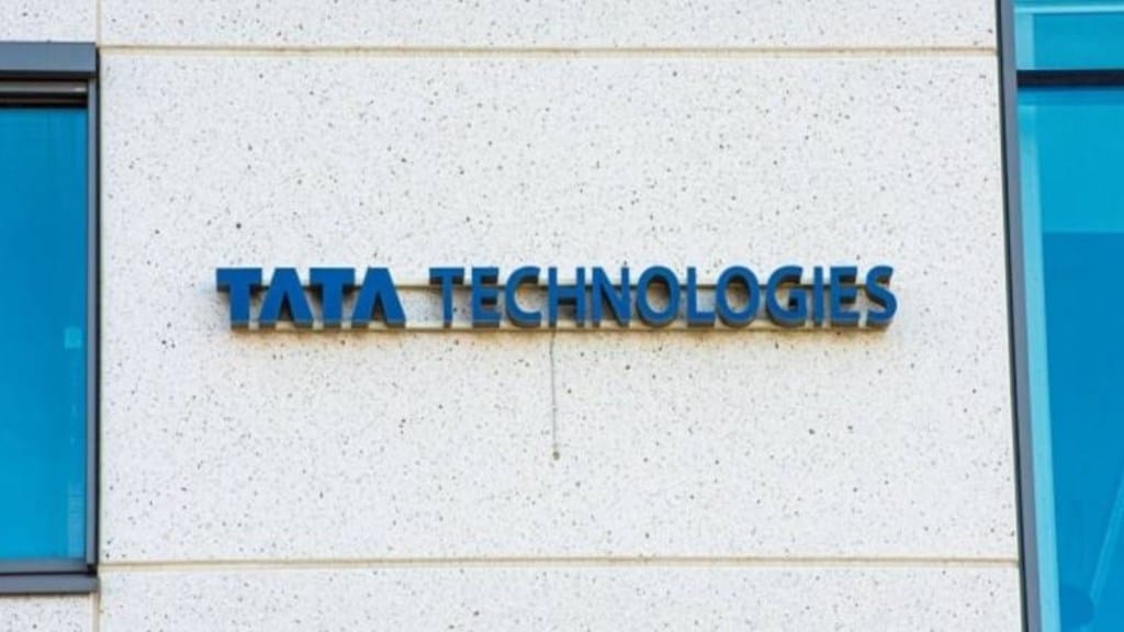 Tata Technologies introduces ‘InnoVent’; an innovation platform for young engineering students