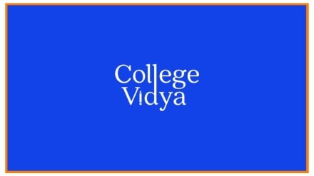 College Vidya launches AI-powered tool for quick university selection