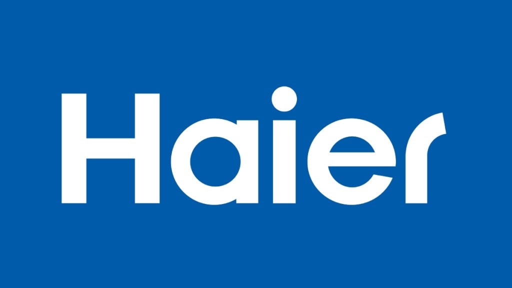 Haier Appliances India joins forces with Maharashtra government; aims to boost skill development