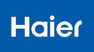 Haier Appliances India joins forces with Maharashtra government; aims to boost skill development