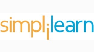 Simplilearn bolsters leadership with three new senior appointments in India and the US