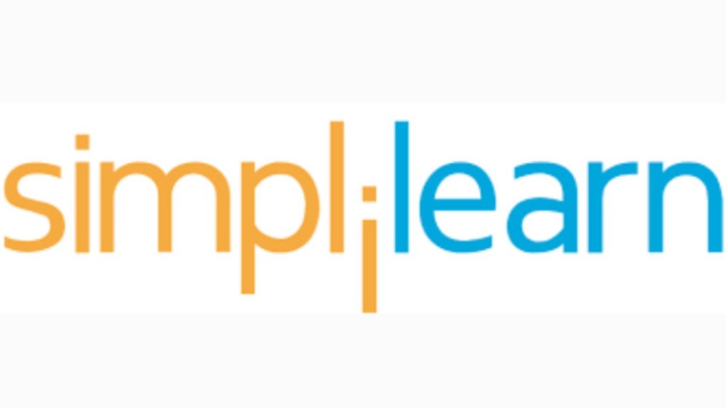 Simplilearn bolsters leadership with three new senior appointments in India and the US Simplilearn bolsters leadership with three new senior appointments in India and the US
