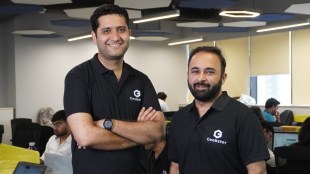 Upskilling platform Geekster launches new programme in Data Science and Machine Learning