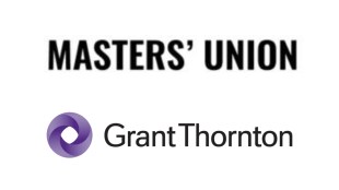 Masters’ Union partners with Grant Thornton to launch Applied Auditing and Analytics course