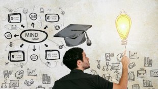 Trends that are going to impact the educational sector in 2023
