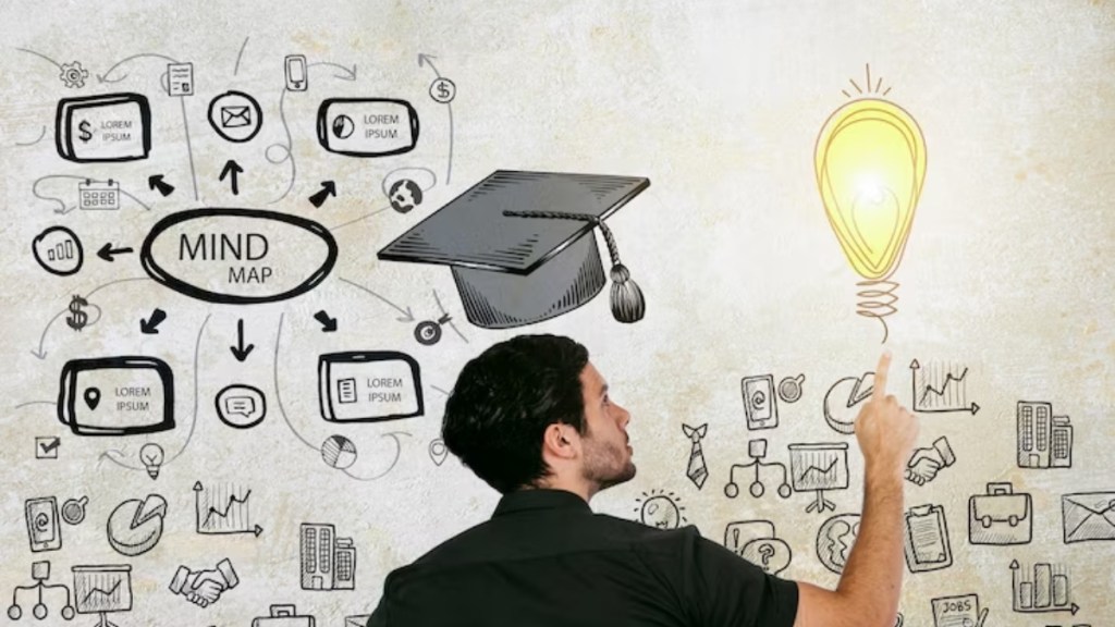 Trends that are going to impact the educational sector in 2023