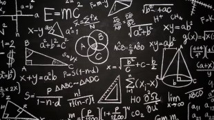 Mathematics; a language for Economics