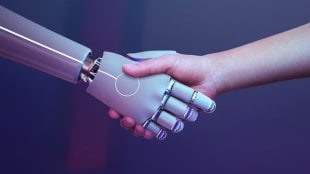Earning an advanced certification in AI and ML goes beyond obtaining a credential.